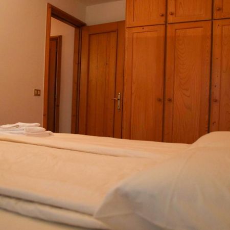 Locanda Aurora-Garni Asiago Ngoại thất bức ảnh