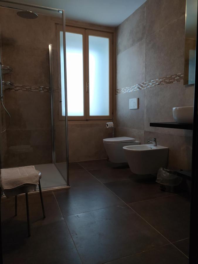 Locanda Aurora-Garni Asiago Ngoại thất bức ảnh